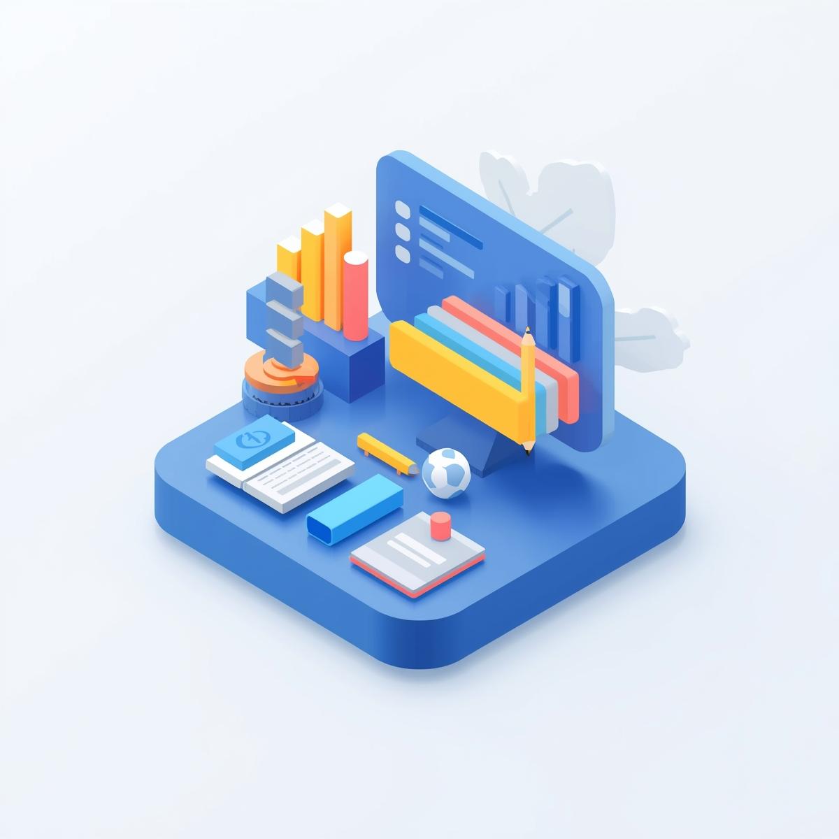 학급운영 및 기타자료